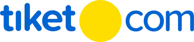 640px-Tiket.com_logo