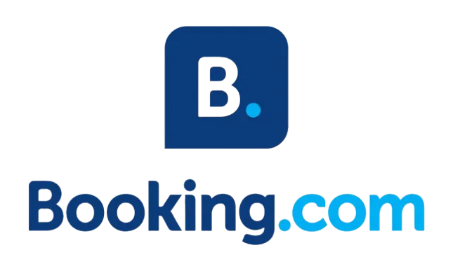 booking_logo