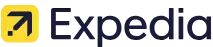 logo-expedia-svg